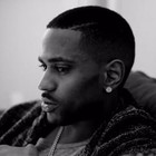 Picture for song 'FlightRisk' by artist 'LavishDieRich'