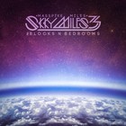 Picture for song 'Masspike Miles - Dear Johnny' by artist 'LavishDieRich'