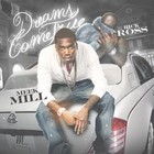 Picture for song 'MostWanted | Xmas/New Years SALE' by artist 'LavishDieRich'