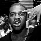 Picture for song 'TheRoots' by artist 'LavishDieRich'