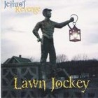 Picture for song 'Hot Dog Water' by artist 'Lawn Jockey'