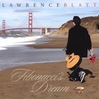 Picture for song 'Just Before Dawn' by artist 'Lawrence Blatt'
