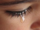 Picture for song 'Don't Cry' by artist 'LaydeeH (ki)'
