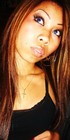 Picture for song 'I'm Sprung w/ Hook' by artist 'Laydii Lush'