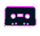 Picture for song 'ive d0ne.' by artist 'Layziieb'