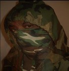 Picture for song 'A-Ya-A' by artist 'LBeatz'