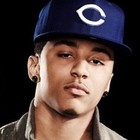 Picture for song 'She Like' by artist 'L.B. Instrumentals'