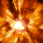 Picture for song 'Explosive' by artist 'LBNProductionz'