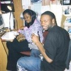 Picture for song 'Slugz' by artist 'LBrown415 Productions'