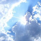 Picture for song 'Up' by artist 'L. Burton'