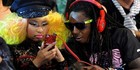 Picture for song 'TakeO'va' by artist 'L.C Productions'