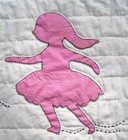 Picture for song 'Sleep Lightly (Rough Studio Mix)' by artist 'L. DeBenedictis'