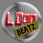 Picture for song 'STATE OF ALERT (CRUNK)' by artist 'L-Don Beatz'