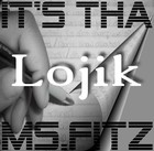 Picture for song 'Lojik & D. Will - If You're Ready (remix)' by artist 'LDotdD'