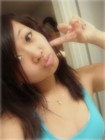 Picture for song 'I Gotta Stay Strong' by artist 'Ldy Lickem'