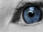 Picture for song 'In Your Eyes' by artist 'Ldy Lickem'