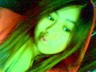 Picture for song 'You Know You Got Me' by artist 'Ldy Lickem'