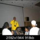 Picture for song 'Read My Life' by artist 'Leaders of Change'