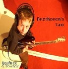 Picture for song 'Beethoven's Taxi' by artist 'Leaftree and Downey'