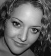 Picture for song 'Baby Girl' by artist 'Leanne Connors'