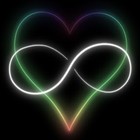 Picture for song 'Infinity Love' by artist 'Lee Shapiro'