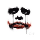 Picture for song 'I know its Hard' by artist 'Left4Dead records'