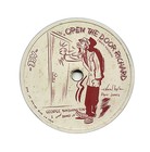 Picture for song 'No Not Now' by artist 'leftover biscuit boys'