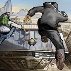 Picture for song 'JUMP STUPID.mp3' by artist 'LEGACEYBEATS'