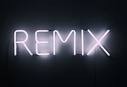 Picture for song 'You Dont Know Remix (Unfinished)' by artist 'Legendary Clique'
