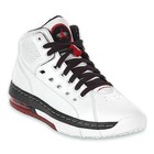 Picture for song 'Ol School 'promo'' by artist 'Legendary Foundation'