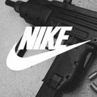 Picture for song 'Mouse Trap' by artist 'LegendaryJayyyy'