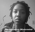 Picture for song 'My Eulogy (NKH Studio version)' by artist 'Legendary Mastermind'