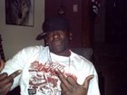 Picture for song 'Realist sh***' by artist 'Kwami'