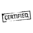 Picture for song 'Certified Banga' by artist 'Legit The Producer'