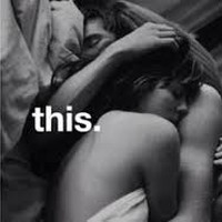 Picture for song 'Cuddle Up ' by artist 'Legit The Producer'