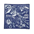 Picture for song 'Rough & Rugged' by artist 'Legit The Producer'