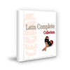 Picture for song 'OH SOLE MIO Latin Classics' by artist 'Ramon Tomas Berenguer Gonzalez'