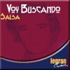 Picture for song 'VOY BUSCANDO - Son Instrumental' by artist 'Ramon Tomas Berenguer Gonzalez'