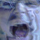 Picture for song 'big black heart' by artist 'lei benders'