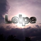 Picture for song 'Jangan Pernah (DJ BeeJee remix)' by artist 'Leipe'
