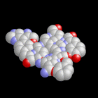 Picture for song 'X-P-R' by artist 'L-eis-t'