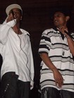 Picture for song 'Blow the whole bag 260232' by artist 'LEJENDARY NORFSTARZ ENTERTAIMENT'