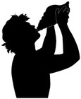 Picture for song 'Iesu Le Areto' by artist 'Le La Oso Band'