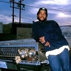 Picture for song 'Do Or Die*WESTCOAST* Free D/L' by artist 'Lem Beats'