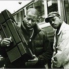 Picture for song 'Moment Of Truth*BOOMBAP*' by artist 'Lem Beats'