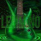Picture for song 'LEMMiNO - Purification (FREE DOWNLOAD)' by artist 'LEMMiNO'