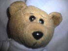 Picture for song 'Mouse' by artist 'Lemon Shaft'