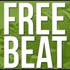 Picture for song 'Everybody knows bpm 80 FREE DL (lemonsprod.com)' by artist 'Lemons Production'