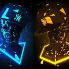 Picture for song 'New era bpm 60 (lemonsprod.com)' by artist 'Lemons Production'