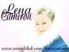 Picture for song 'Walkin After Midnight' by artist 'Lena Cameron'